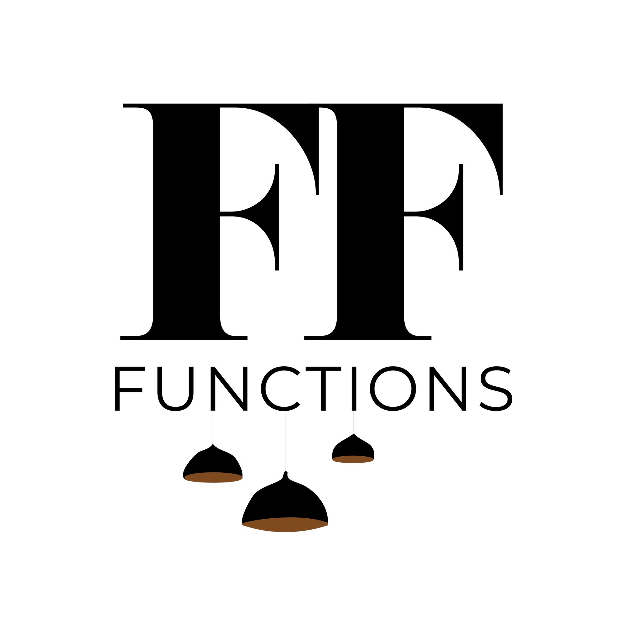 FreeForm Functions